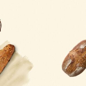 Jalapeno Angus Burger