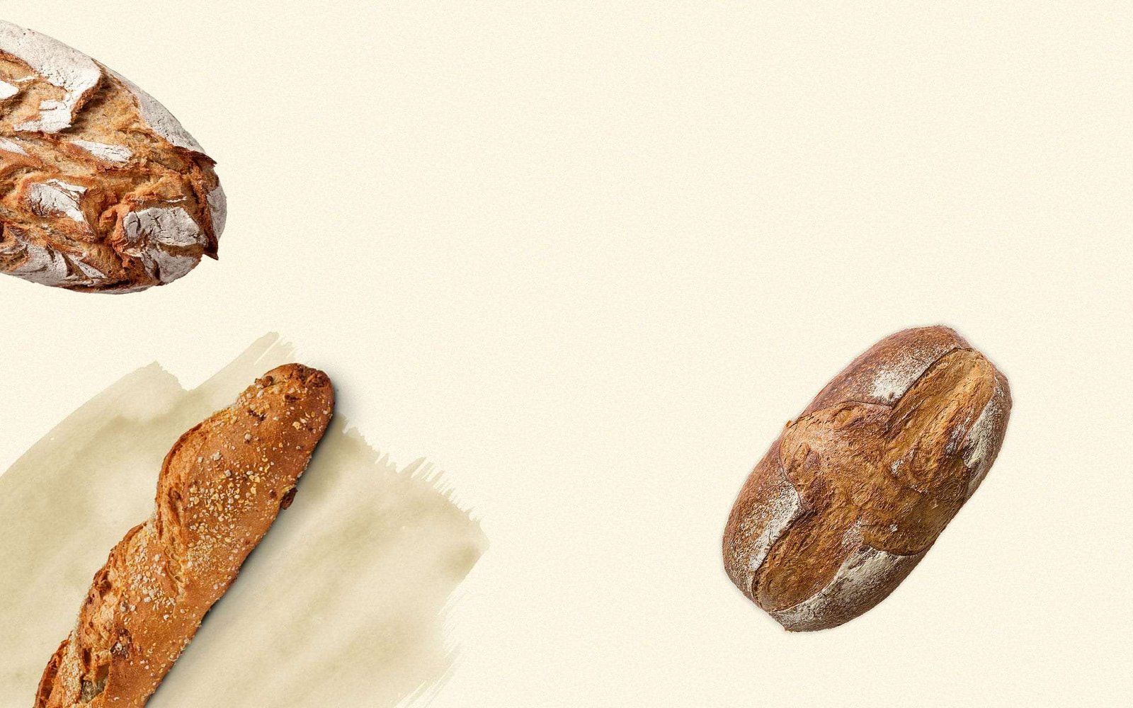 Jalapeno Angus Burger