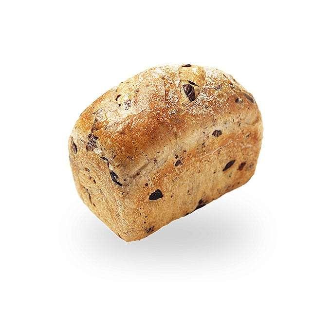 bread1