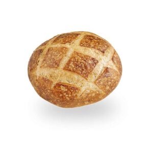 Olive & Rosemary Sourdough