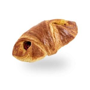 Ham & Cheese Croissant